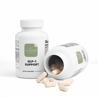 GLP-1 Support