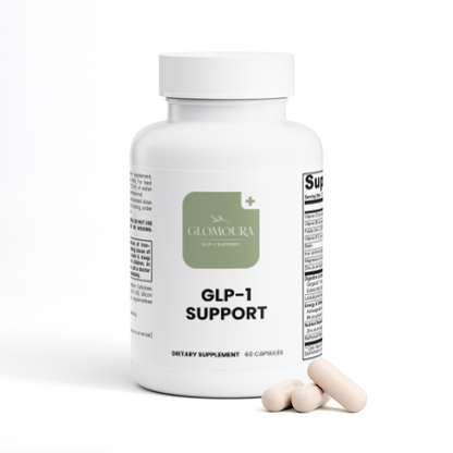 GLP-1 Support