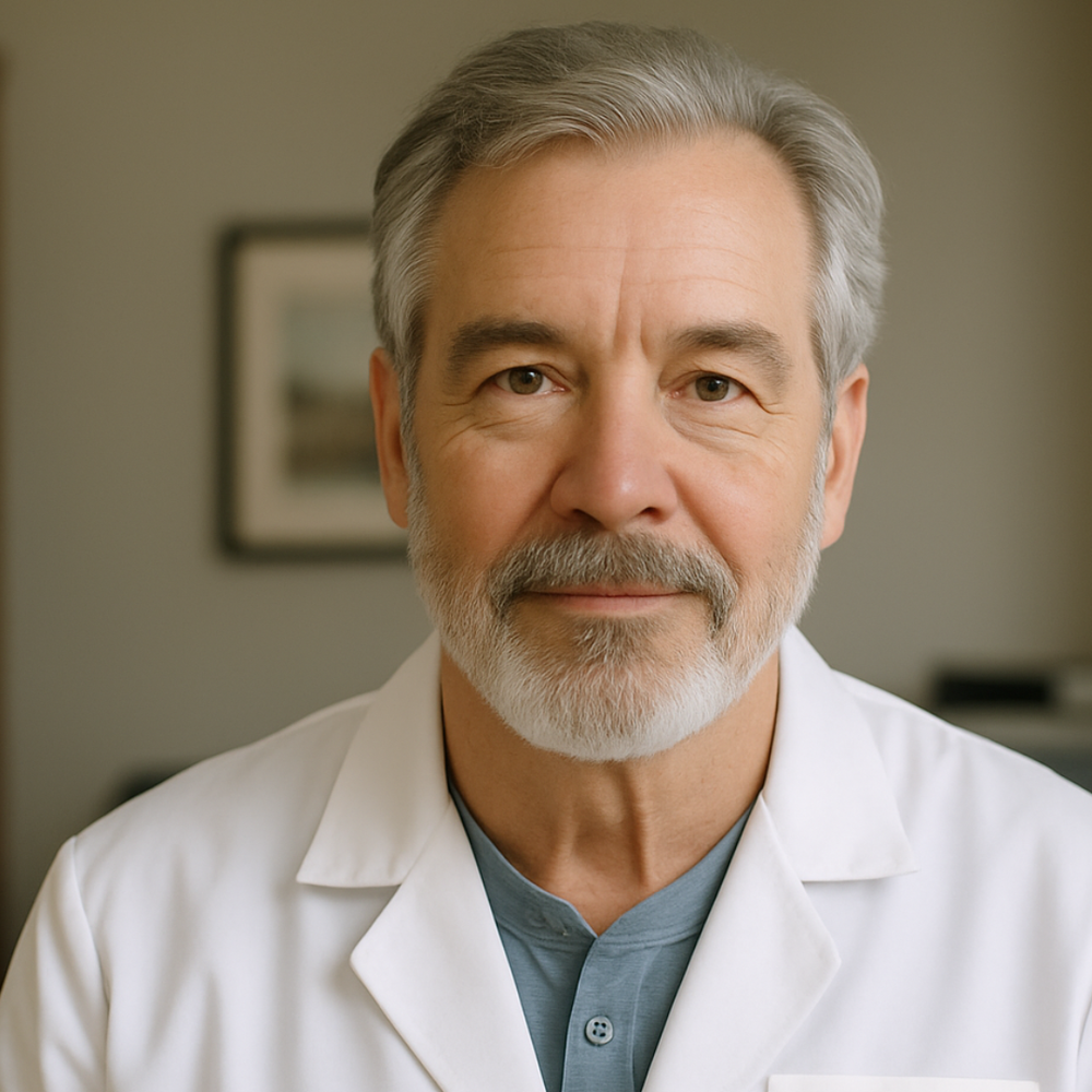 <p><strong>OUR EXPERTS WHO CARE</strong></p>