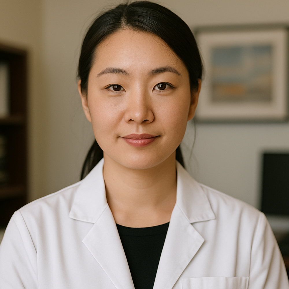 <p><strong>OUR EXPERTS WHO CARE</strong></p>