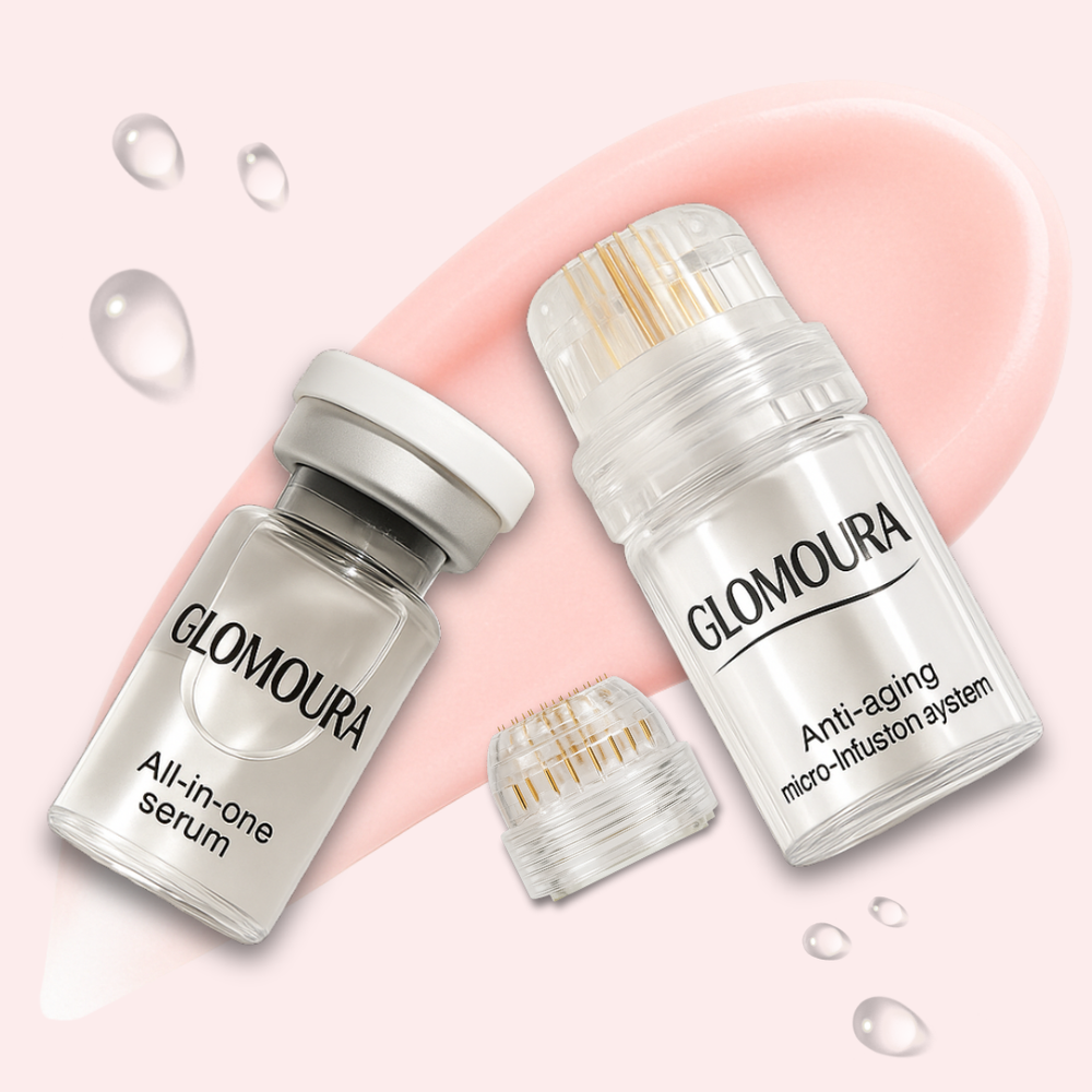 <p><strong>Why We’re </strong><strong>Better</strong></p>